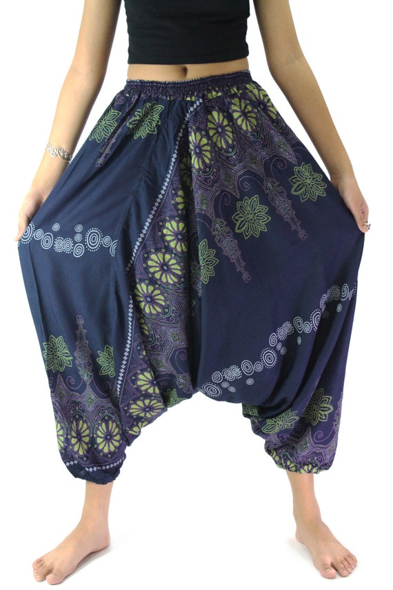 bangkokpants
