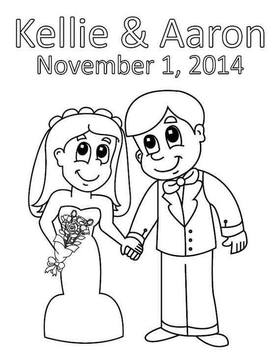 Aaron Pages Coloring Pages