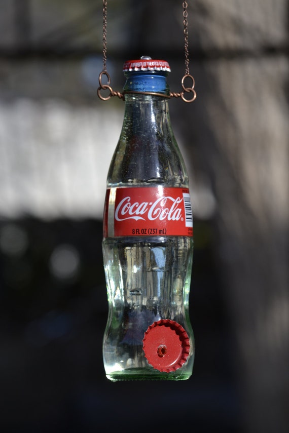 hummingbird soda fountain by hummerssodafountains on etsy hummingbird soda fountain by hummerssodafountains on etsy