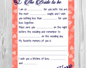 Popular items for hen party card on Etsy