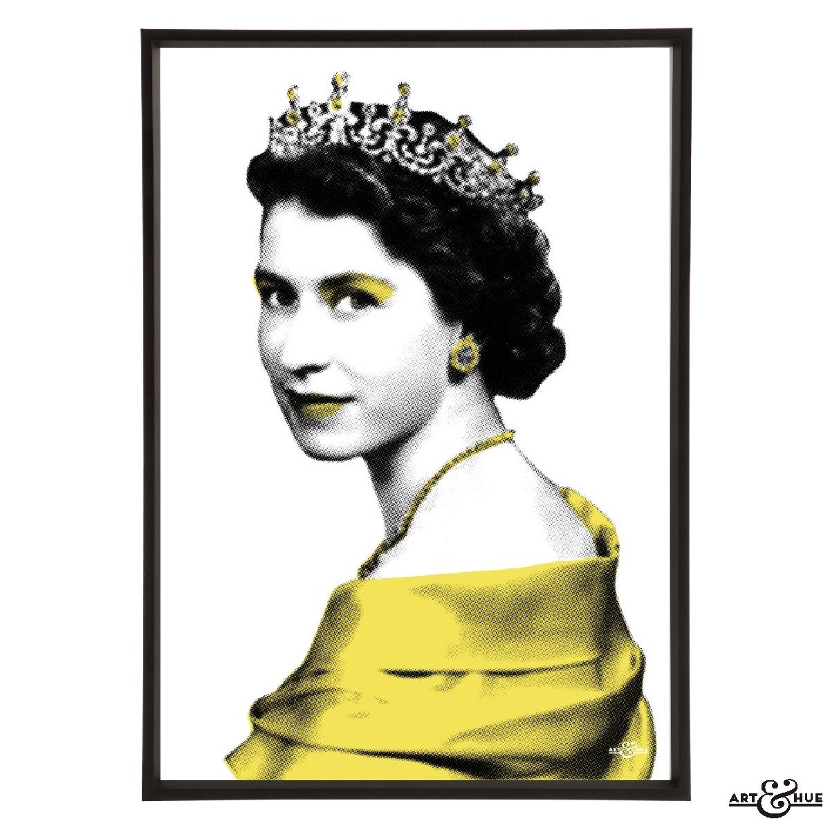 queen elizabeth clipart - photo #39