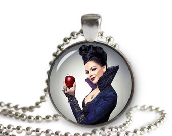 evil queen merchandise