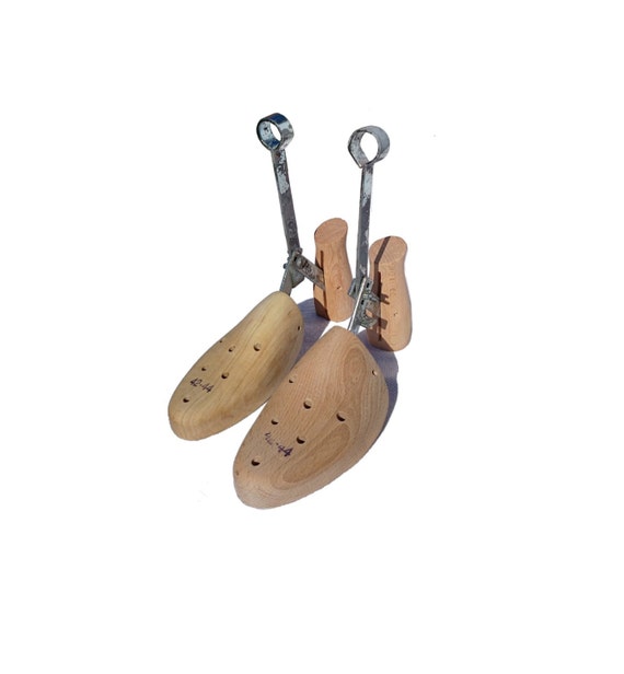 boot stretcher for men