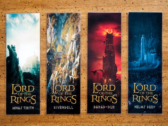 lord of the rings free download ebook