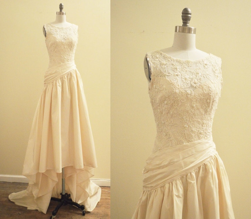 vintage-bridal-1980-s-drop-waist-wedding-dress-alencon