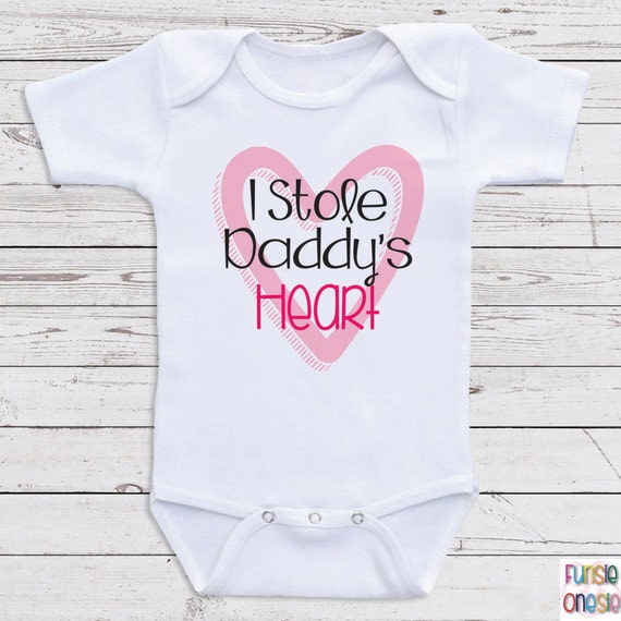 cute baby clothes
