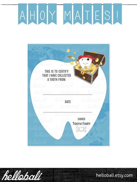 late tooth fairy letter template