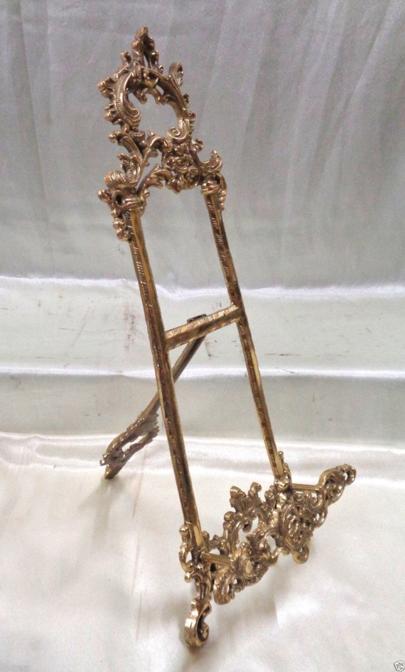 Unavailable Listing on Etsy