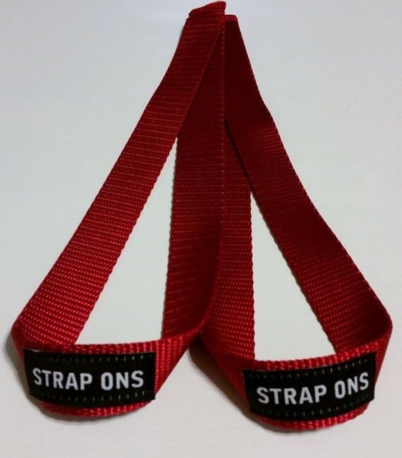 olympic weightlifting straps cross fit straps power lifting