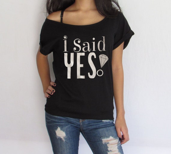 love shirt boat Boat Shoulder I loose Neck shirtOff T T Said shirt. Yes love shirt boat Boat Shoulder I loose Neck shirtOff T T Said shirt. Yes