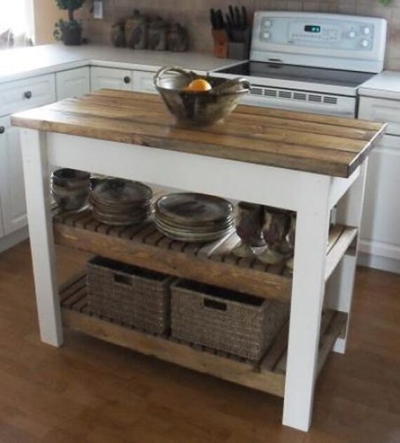 Cucine con ruote: carrello cucina ruote legno pieghevole. carrello ... Carrelli ikea
