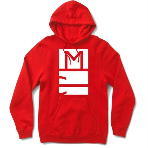 magcon logo for hoodie mens and hoodie by maticbro on etsy magcon logo for hoodie mens and hoodie by maticbro on etsy