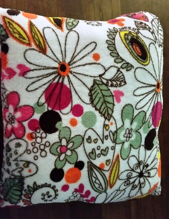 Autism 2lb Weighted pillow