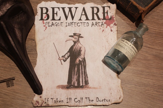 download the new version for iphoneDisease Infected: Plague