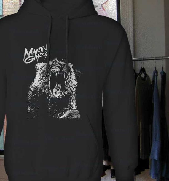 animals martin garrix hoodie sweater shirt by theside animals martin garrix hoodie sweater shirt by theside
