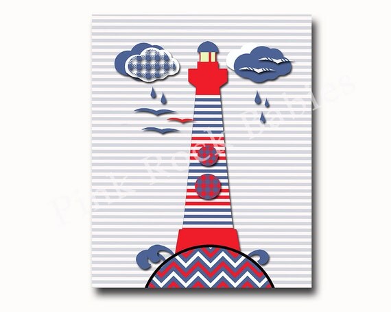 il_570xN.680027557_d