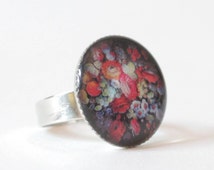 Popular Items For Epoxy Resin Jewelry On Etsy Popular Items For Epoxy Resin Jewelry On Etsy