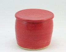 european butter keeper Covered Butter Keeper, European Style Pottery Tabletop ter But european butter keeper Covered Butter Keeper, European Style Pottery Tabletop ter But