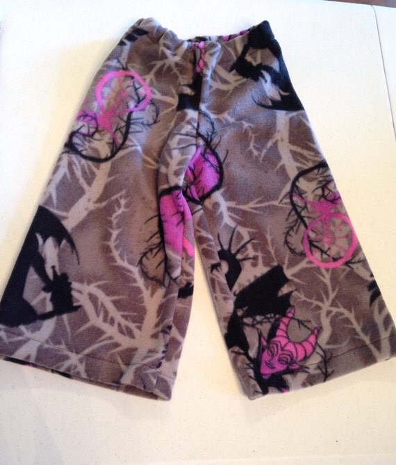 maleficent lounge pants