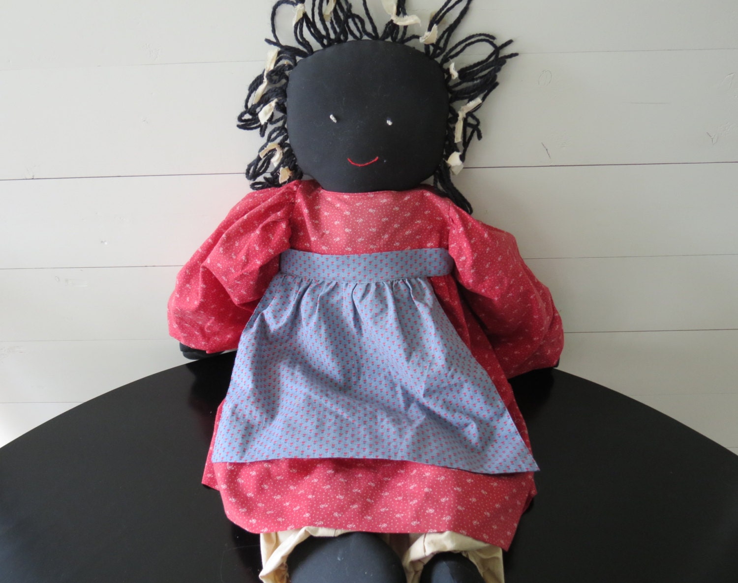 large rag dolls for sale