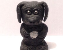 Popular items for clay figurines on Etsy