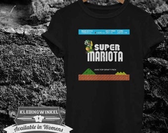 marcus mariota oregon shirt