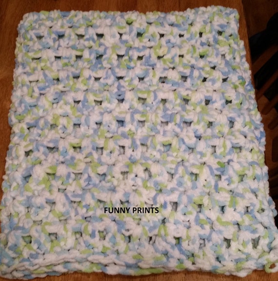 bernat patterns jacquards baby blanket Bernat Related Yarn  Baby Colors  Baby Bernat Keywords