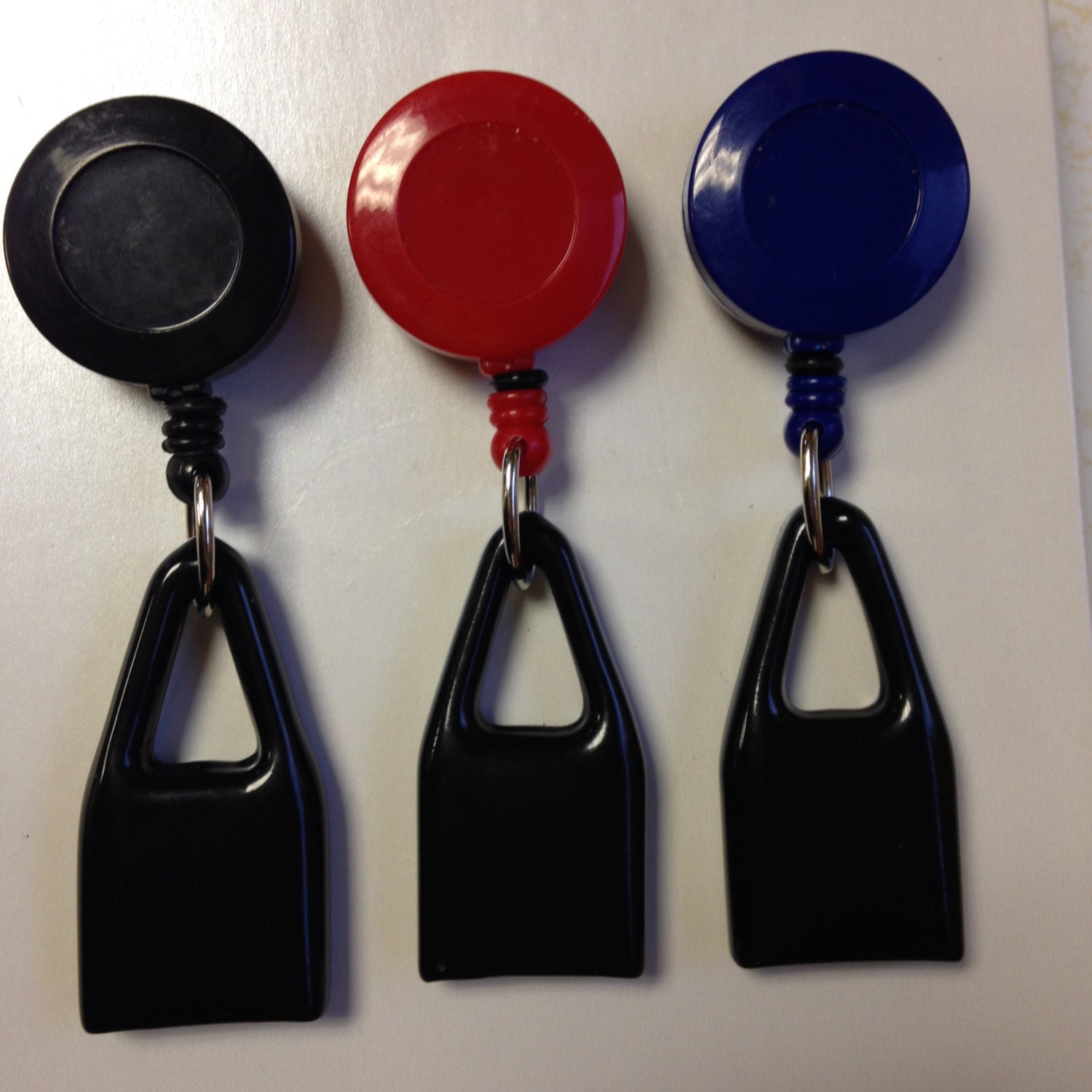 Remote Leash for Apple TV