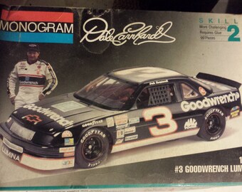 Unavailable Listing on Etsy