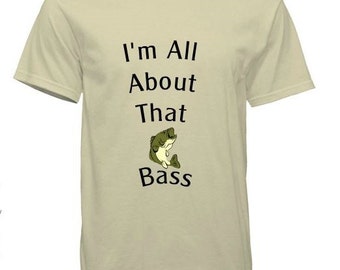 ernest t bass t shirt