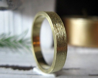 size 11 mens wedding ring