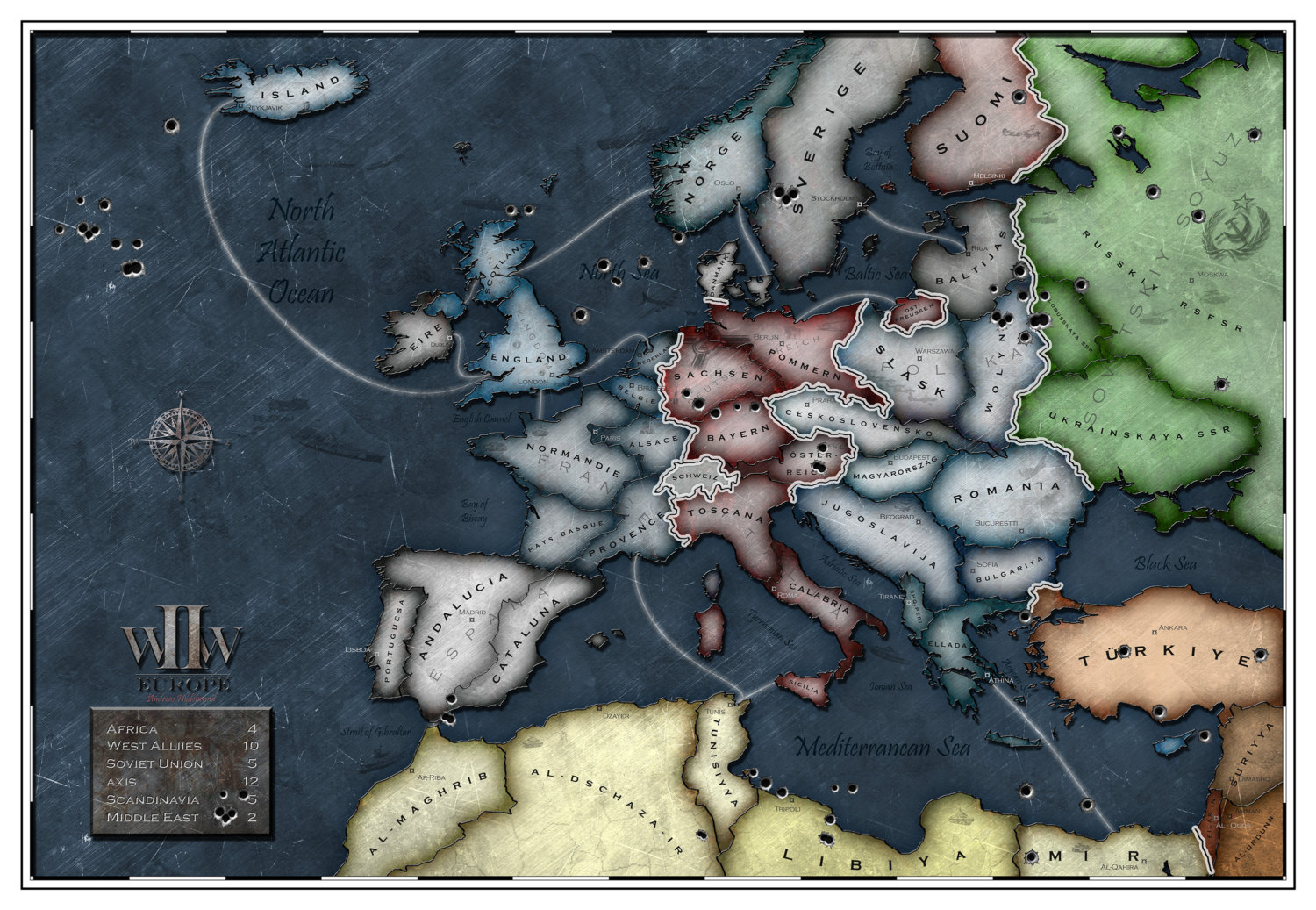 custom-risk-board-world-war-2-territory-cards-by-riskithodor