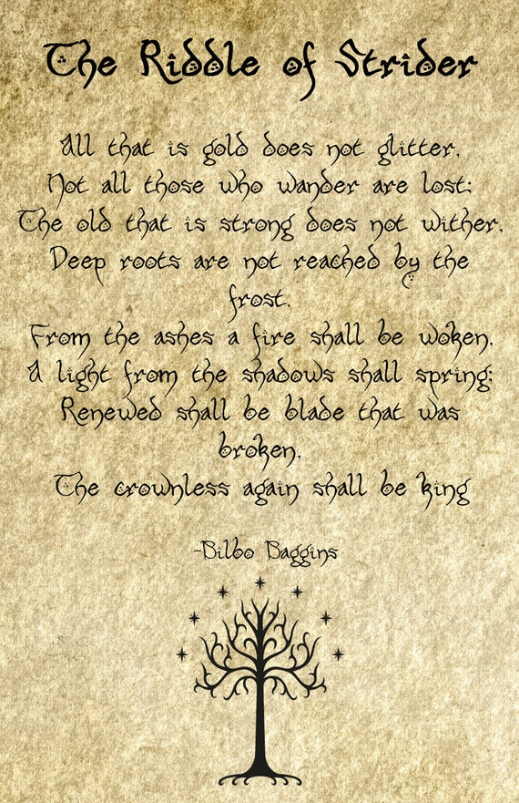 Unavailable Listing on Etsy