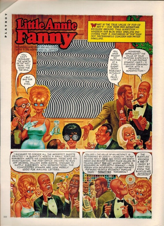 little annie fanny little annie fanny