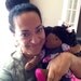 Rosalyn Jackson