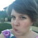 Jennifer Ingalls