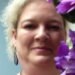 Lori Brumfield
