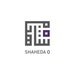 shaheda16