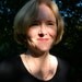 Elspeth McPherson
