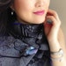 Cheryl Lee