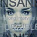 Rachael Bailey