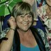 Anna-Marie Venter