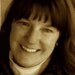jackie burkart