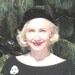 Carole Splendore