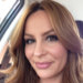 Maria Padilla