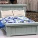Northwoods Creations