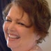 Janet Duffey