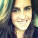 Kelsey Herbst