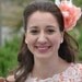 Claire Reyner