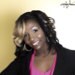 Mrs.Love Polite